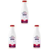Gel de Baño Lactovit Reafirmante con Urea ProLactic10