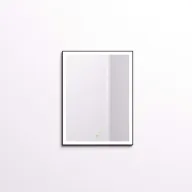 Espejo Nova PLUS con luz LED frontal - Manillons Torrent