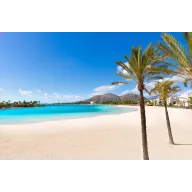 El Arenal: 3 Noches en Sun Club + 1 Noche en Ferry