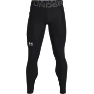 Pantalones Under Armour para hombre deportivos