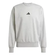 Sudadera Fleece Essentials Adidas Hombre Feelcozy