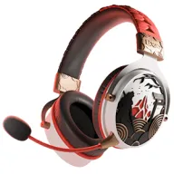 Auriculares Assassin's Creed Lexip para PS5, PS4 y PC