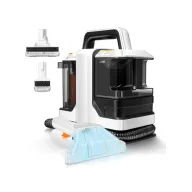 Limpiador de 750W KPa 91215 de puntos