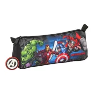 Estuche Vendetta Avengers Marvel SAFTA