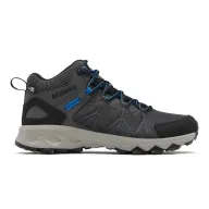 Botas impermeables PEAKFREAK II MID OUTDRY para hombre