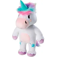 Stumble Guys Peluche Sprinkles 30cm