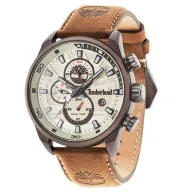 Reloj Timberland Tbl14816jlbn07: Estilo y Durabilidad