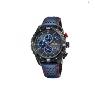 Reloj Crono Sport Festina Hombre F205193