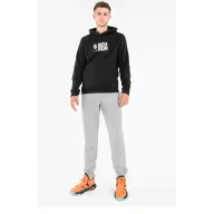 Pantalón unisex NBA Gris XL y 2XL - Otros colores 34€