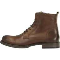 Botas estilo motero Jack&Jones para hombre