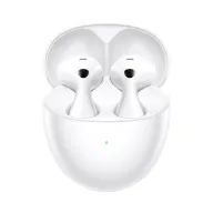 HUAWEI FreeBuds 6: Auriculares Inalámbricos con ANC y 36h de Batería