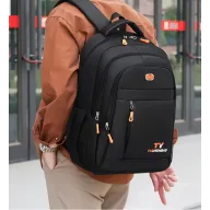 Mochila Gran Capacidad Impermeable