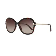 Gafas de sol GUESS para mujer - Categoría 2