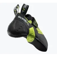 Pies de gato MUTANT BOREAL para escalada masculina