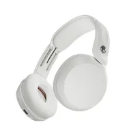 Cascos Bluetooth Inalámbricos Skullcandy Icon 180