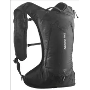 Mochila unisex Cross 4 para montaña de SALOMON