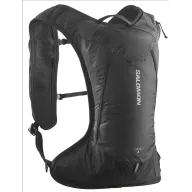 Mochila unisex Cross 4 para montaña de SALOMON