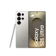 Galaxy S25 Ultra 5G 256GB Titanio 6,9" de Samsung