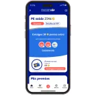 Descubre la App Dodot VIP: Cupones y Pañales GRATIS