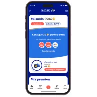 Descubre la App Dodot VIP: Cupones y Pañales GRATIS
