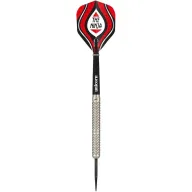 Tungsten Darts Unicorn 99 Asada para Adultos
