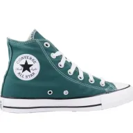 Converse Chuck Taylor All Star Verde para Hombre Tallas 35-45