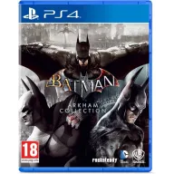 Mejores Juegos: Arkham, Red Dead, Hogwarts y Más
