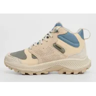 Zapatillas de senderismo Merrell TEMPO SOL MID, tallas 36-42