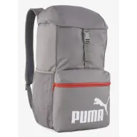 Mochila 25 litros Puma PHASE TOPLOADER para aventureros