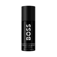 BOSS Bottled Beyond Desodorante en Spray