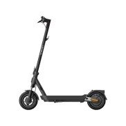 Xiaomi Scooter 5 Pro - Patinete eléctrico de calidad