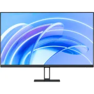 Xiaomi A27i, Monitor de 27" de alta calidad