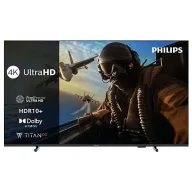 Philips 50PUS7000: Smart TV UHD 4K, Dolby Atmos, 50"