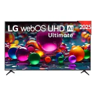 LG UHD 4K TV 75" WebOS (75UA75006LA)