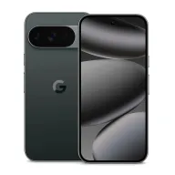 Google Pixel 10 Pro: 16 GB RAM, 256 GB, múltiples colores