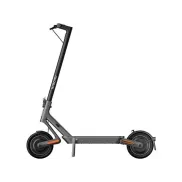Xiaomi Electric Scooter 4 Ultra: 70km, 940W y carga rápida
