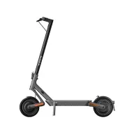 Xiaomi Electric Scooter 4 Ultra: 70km, 940W y carga rápida