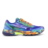 Zapatillas Boomerang para running masculino con estilo (40-45)