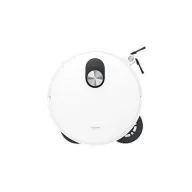 Aspirador Robot Xiaomi Vacuum 5, 55 W, Blanco, 140 min