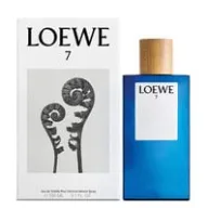 Loewe 7 Perfume 150 ml