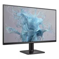 Monitor Quad HD Philips 27" IPS 75Hz HDR10 Negro