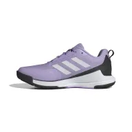 Zapatilla Novaflight 2 Indoor para Mujer de adidas