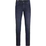Vaqueros Jjiglenn Jjoriginal de Jack&Jones