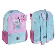 Mochila rosa Busquets Wings para niños