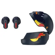 Auriculares RED BULL RB-EB220 inalámbricos intrauditivos