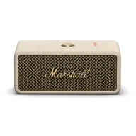 Marshall EMBERTON III: Altavoz Bluetooth 32h, 76W, Micrófono