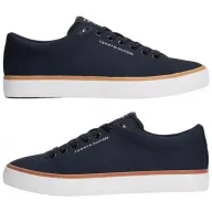 Hombre Tommy Hilfiger zapatillas