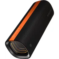 50W Altavoz Bluetooth Xiaomi Sound Party, Iluminación 3D