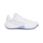 Lockdown 7 Low de Under Armour: Estilo y Comodidad