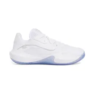 Lockdown 7 Low de Under Armour: Estilo y Comodidad